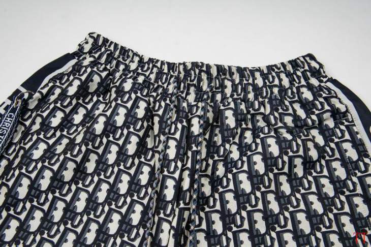 Dior Short Pants _SKUDiorXS-L20tr9117215